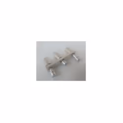 Barrettes de Jonction 3 Pôles ABB 1SNA179619R1700 Tarif année 2021 ABB1SNA179619R1700