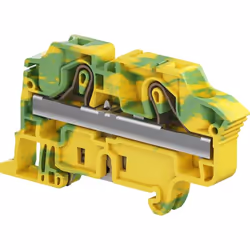 ABB 1SNK710150R0000