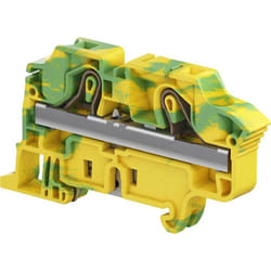 ABB 1SNK710150R0000 moteur électrique