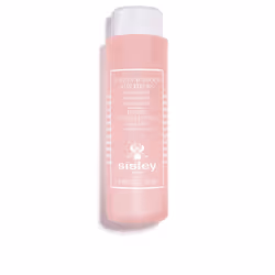 Sisley Floral Toning Lotion