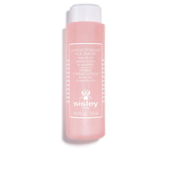 Sisley Floral Toning Lotion Lotion visage 250 ml Femmes