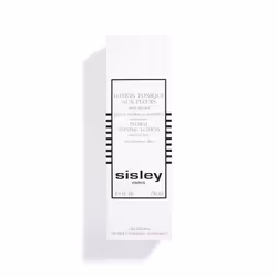 Sisley Floral Toning Lotion Lotion visage 250 ml Femmes