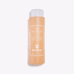 Sisley Grapefruit Toning Lotion, Lotion visage, Femmes, 250 ml, Peau mixte, Peau grasse, Tous types de peau, Nettoyant, Lissa ...
