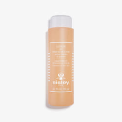 Sisley Grapefruit Toning Lotion Lotion visage 250 ml Femmes