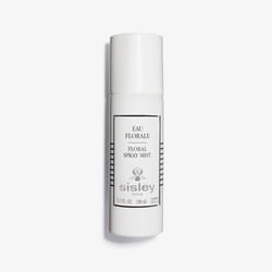 Sisley Floral 100 ml