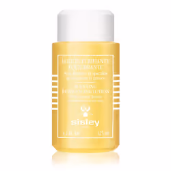 Sisley Purifying Re-balancing Lotion With Tropical Resins, Lotion visage, Femmes, 125 ml, Peau mixte, Peau grasse, Matifiant, ...