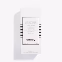 Sisley Eau Efficace Lotion démaquillante 300 ml