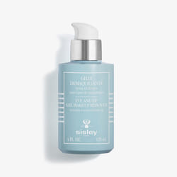 Sisley Eye And Lip Gel Make-up Remover 120 ml Gel démaquillant