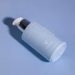 Sisley Eye And Lip Gel Make-up Remover 120 ml Gel démaquillant