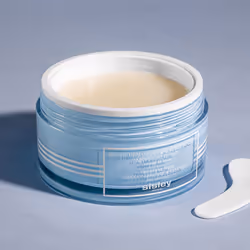 Sisley Triple-Oil Balm Make-Up Remover And Cleanser Baume démaquillant 125 ml