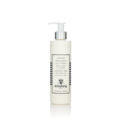 Sisley Lyslait Cleansing Milk Lait démaquillant 250 ml