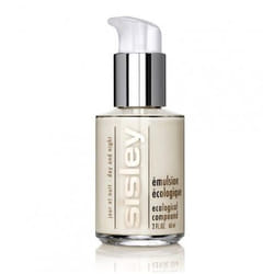 Sisley Emulsion Ecologique Essence pour visage 60 ml Femmes