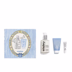 Coffret Émulsion Écologique 3 pcs