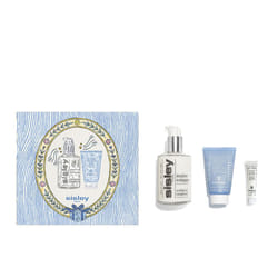 Coffret Émulsion Écologique 3 pcs