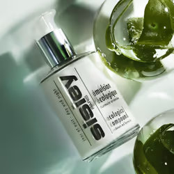 Sisley Ecological Compound Advanced Formula crème hydratante pour le visage Femmes 125 ml Émulsion All ages
