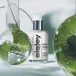 Sisley Ecological Compound Advanced Formula crème hydratante pour le visage Femmes 125 ml Émulsion All ages - Vue supplémentaire 6