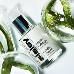 Sisley Ecological Compound Advanced Formula crème hydratante pour le visage Femmes 60 ml Émulsion All ages