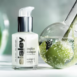 Sisley Ecological Compound Advanced Formula crème hydratante pour le visage Femmes 60 ml Émulsion All ages - Vue supplémentaire 6