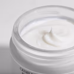 Sisley Creme Reparatrice Au Beurre De Karite 50ml