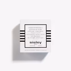 Sisley Creme Reparatrice Au Beurre De Karite 50ml - Vue supplémentaire 5