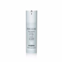 Sisley Hydra-Global