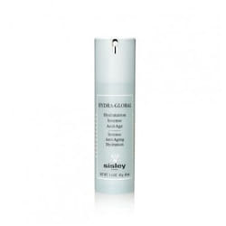 Sisley Hydra-Global crème hydratante pour le visage Femmes 40 ml