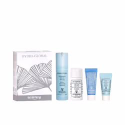 Hydra Lot Global 4 pièces