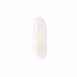 Sisley Hydra-global Serum