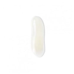 Sisley Hydra-global Serum Sérum visage 30 ml Femmes