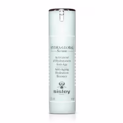 Sisley Hydra-global Serum Sérum visage 30 ml Femmes