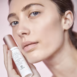 Sisley Sensitive Skin Soothing Care crème hydratante pour le visage Femmes 40 ml Lotion - Vue supplémentaire 4