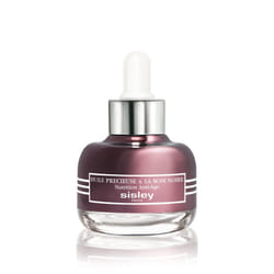 Sisley Black Rose Precious Face Oil 25 ml