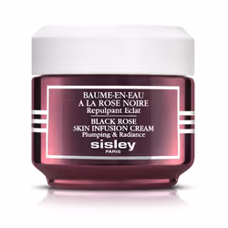 Sisley Baume en Eau à la Rose Noire 50ml