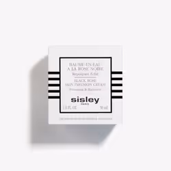 Sisley Baume en Eau à la Rose Noire 50ml - Vue supplémentaire 6
