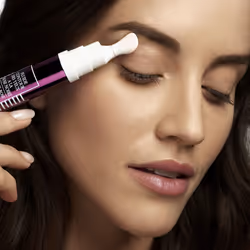 Sisley Black Rose Eye Contour Fluid sérum pour les yeux 14 ml Femmes - Vue supplémentaire 4
