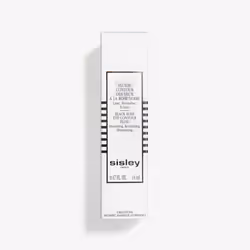 Sisley Black Rose Eye Contour Fluid sérum pour les yeux 14 ml Femmes - Vue supplémentaire 5