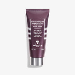 Sisley Black Rose 200 ml Crème Femmes
