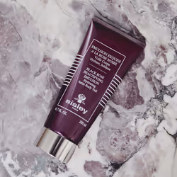 Sisley Black Rose 200 ml Crème Femmes