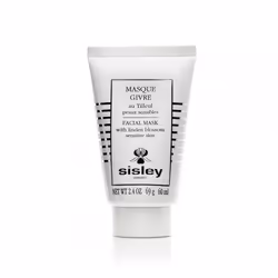 Sisley Facial Mask with Linden Blossom