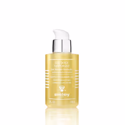 Sisley Gentle Cleansing Gel With Tropical Resins
