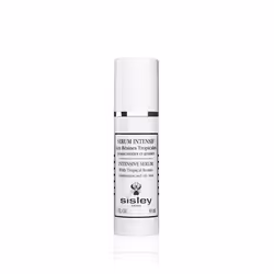 Sisley Sérum intensif, Femmes, Tous types de peau, 30 ml