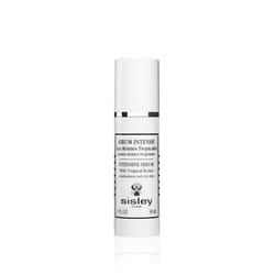 Sisley Sérum intensif Sérum visage 30 ml Femmes