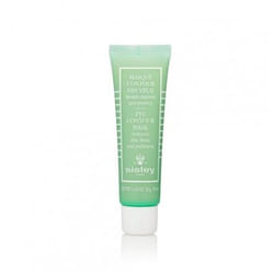Sisley Eye Contour Mask Masque Femmes 30 ml