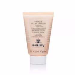 Sisley Radiant Glow Express Mask