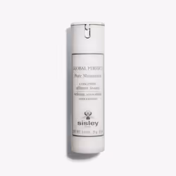Sisley Global Perfect