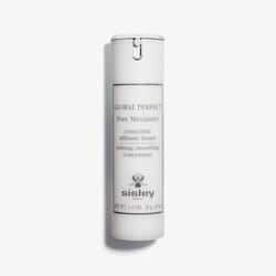 Sisley Global Perfect Crèmes de jour et de nuit Visage 30 ml