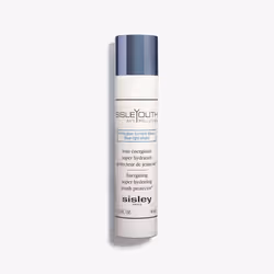 Sisley Sisleyouth Anti-Pollution, Unisexe, 40 ml, Crème, Tous types de peau, Anti-fatigue, Énergisant, Hydratant, Flacon pomp ...