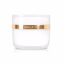 Sisley Sisleÿa l'Intégral Anti-Age 50ml, Crèmes de jour et de nuit, Femmes, Tous types de peau, Visage, Cou, Anti-âge, Anti-r ...