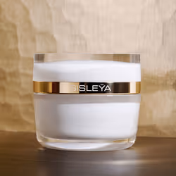 Sisley Sisleÿa l'Intégral Anti-Age 50ml