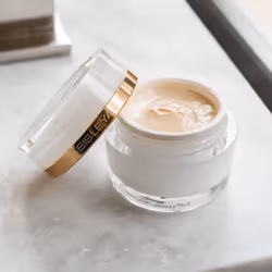 Sisley Sisleÿa l'Intégral Anti-Age 50ml - Vue supplémentaire 4